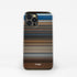 National Treasure phone case - movie color palette design