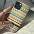 Primer phone case - unique movie design