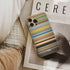 Primer phone case - unique movie design