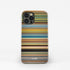 Primer phone case - movie color palette design