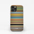 Primer iPhone case - film-inspired protective cover