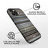 The Pursuit of Happyness phone case - unique movie design
