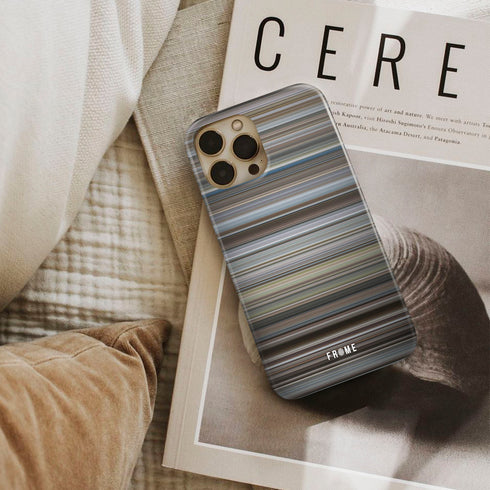 The Pursuit of Happyness phone case - unique movie design