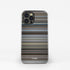 The Pursuit of Happyness phone case - movie color palette design