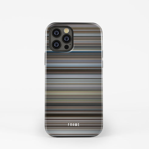 The Pursuit of Happyness iPhone case - film-inspired protective cover
