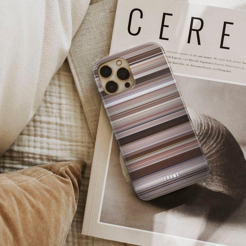 Hitch phone case - unique movie design