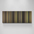 We Bought a Zoo movie canvas wall art - color palette print