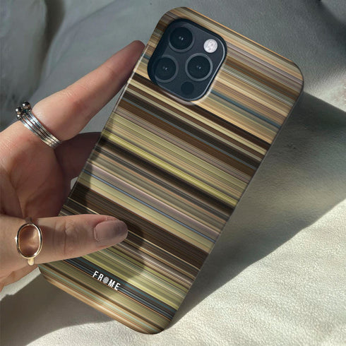We Bought a Zoo phone case - unique movie design