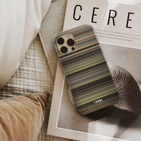 We Bought a Zoo phone case - unique movie design