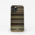We Bought a Zoo phone case - movie color palette design