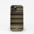 We Bought a Zoo iPhone case - film-inspired protective cover