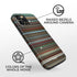 Ex Machina phone case - unique movie design