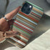 Ex Machina phone case - unique movie design