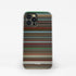 Ex Machina phone case - movie color palette design