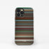 Ex Machina iPhone case - film-inspired protective cover