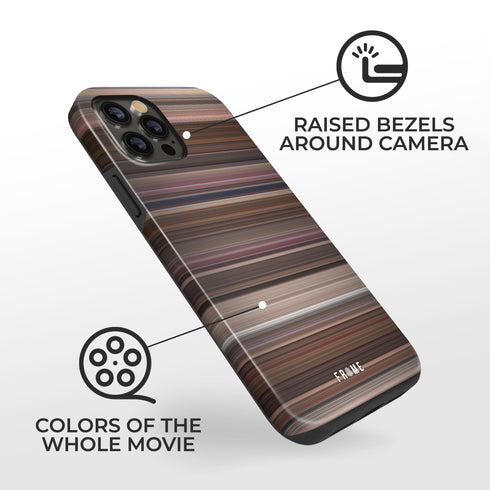 How to Lose a Guy in 10 Days phone case - unique movie design