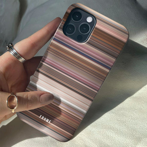 how to lose a guy in 10 days Frome phone case when holding in hands