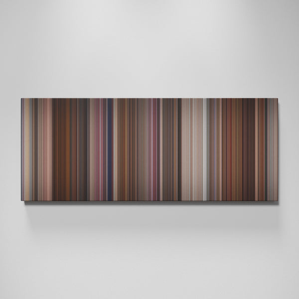 Front view of How to Lose a Guy in 10 Days Frome