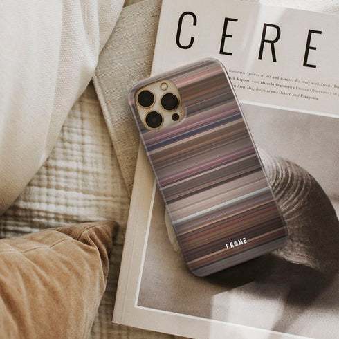 How to Lose a Guy in 10 Days phone case - unique movie design