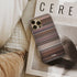 How to Lose a Guy in 10 Days phone case - unique movie design