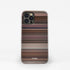 How to Lose a Guy in 10 Days phone case - movie color palette design
