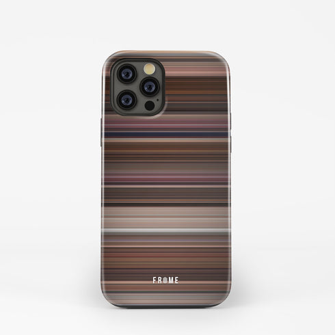How to Lose a Guy in 10 Days iPhone case - film-inspired protective cover