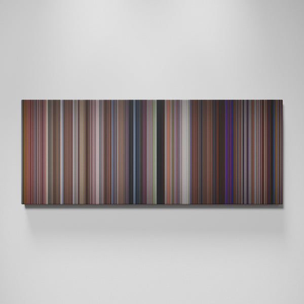 Front view of Spice World Frome