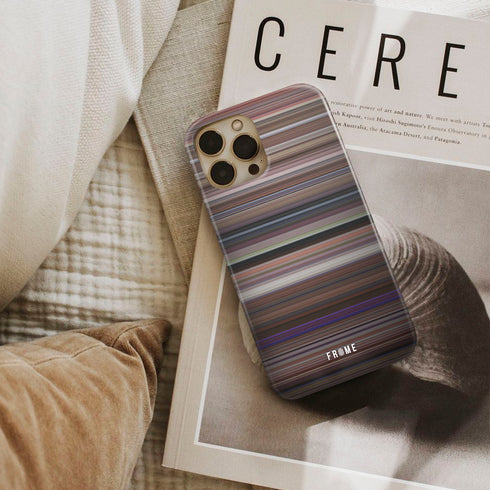 Spice World phone case - unique movie design