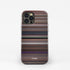 Spice World iPhone case - film-inspired protective cover
