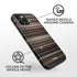 Chinatown phone case - unique movie design