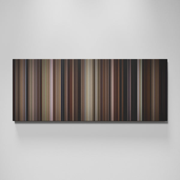 Front view of Chinatown Frome