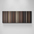 Chinatown movie canvas wall art - color palette print