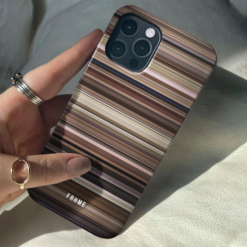 Chinatown phone case - unique movie design