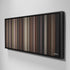 Chinatown movie canvas art - framed wall print