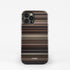 Chinatown iPhone case - film-inspired protective cover