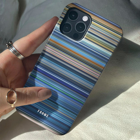 Armageddon phone case - unique movie design