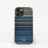 Armageddon iPhone case - film-inspired protective cover