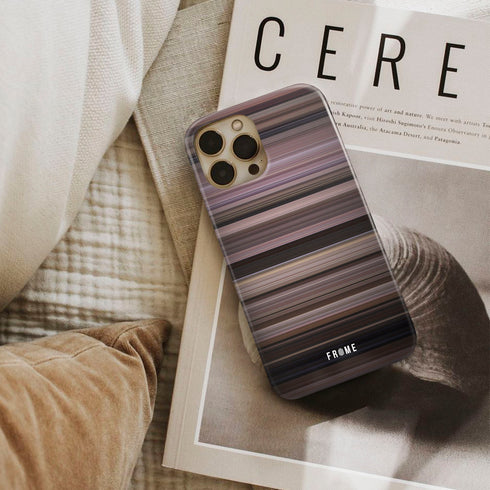 Uncle Buck phone case - unique movie design