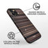 High Fidelity phone case - unique movie design