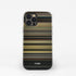 Once Upon a Time... In Hollywood iPhone case - film-inspired protective cover
