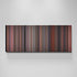 Home Alone movie canvas wall art - color palette print