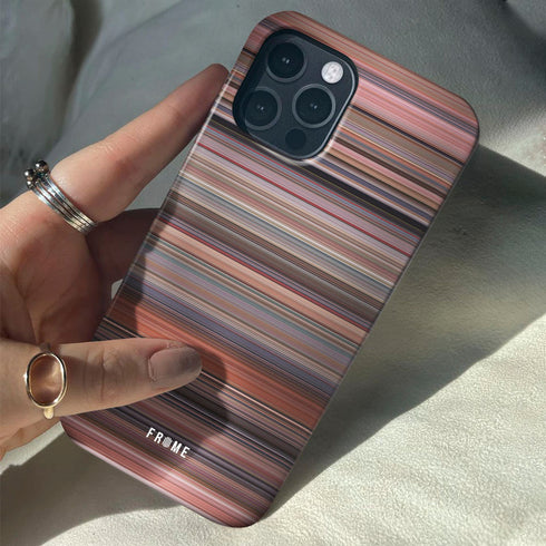Home Alone phone case - unique movie design