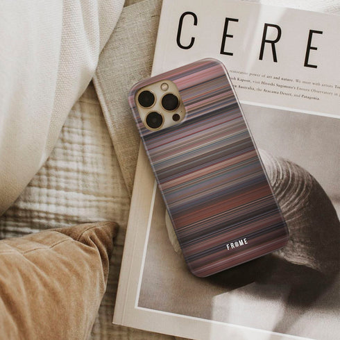 Home Alone phone case - unique movie design