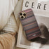 Home Alone phone case - unique movie design