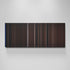 Clue movie canvas wall art - color palette print