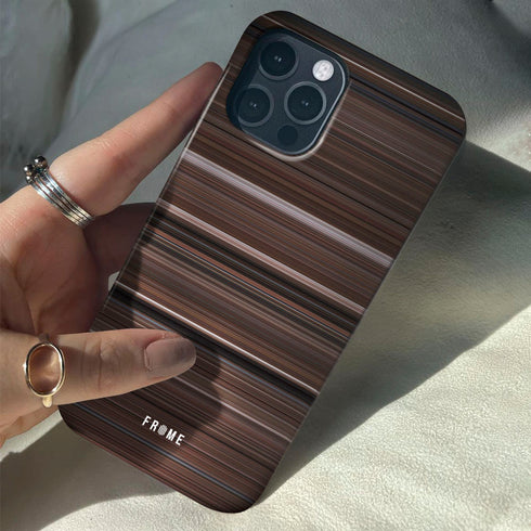 Clue phone case - unique movie design