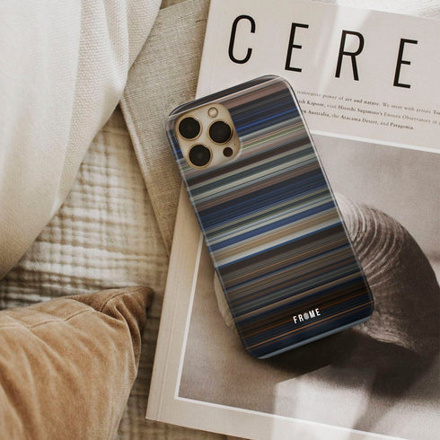 A Nightmare on Elm Street phone case - unique movie design