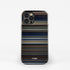A Nightmare on Elm Street iPhone case - film-inspired protective cover