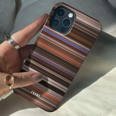 The Perks of Being a Wallflower phone case - unique movie design