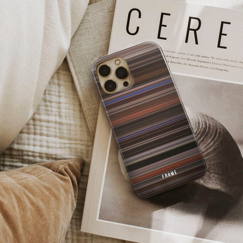 The Perks of Being a Wallflower phone case - unique movie design